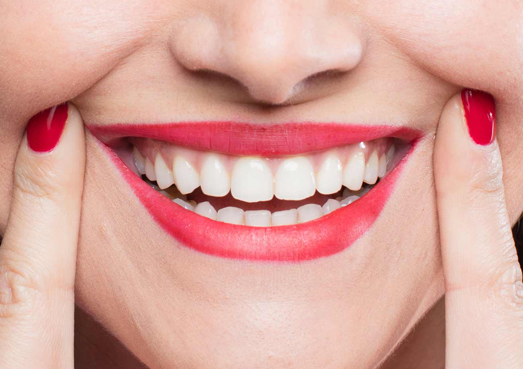 How long can you hold an ultrasonic scaler on a tooth? - eXempt Cares
