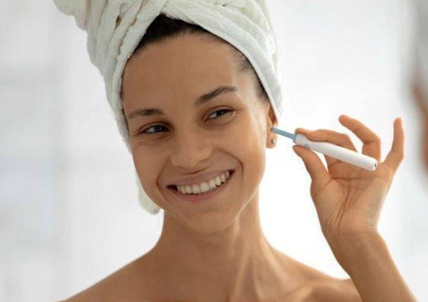 What is the Best Ear Wax Removal Tool