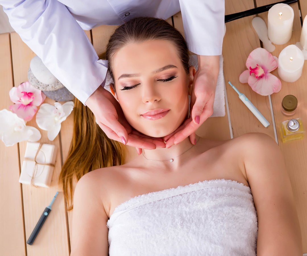 Best 5 Ear Care Solutions - How to Take Care of My Ears
