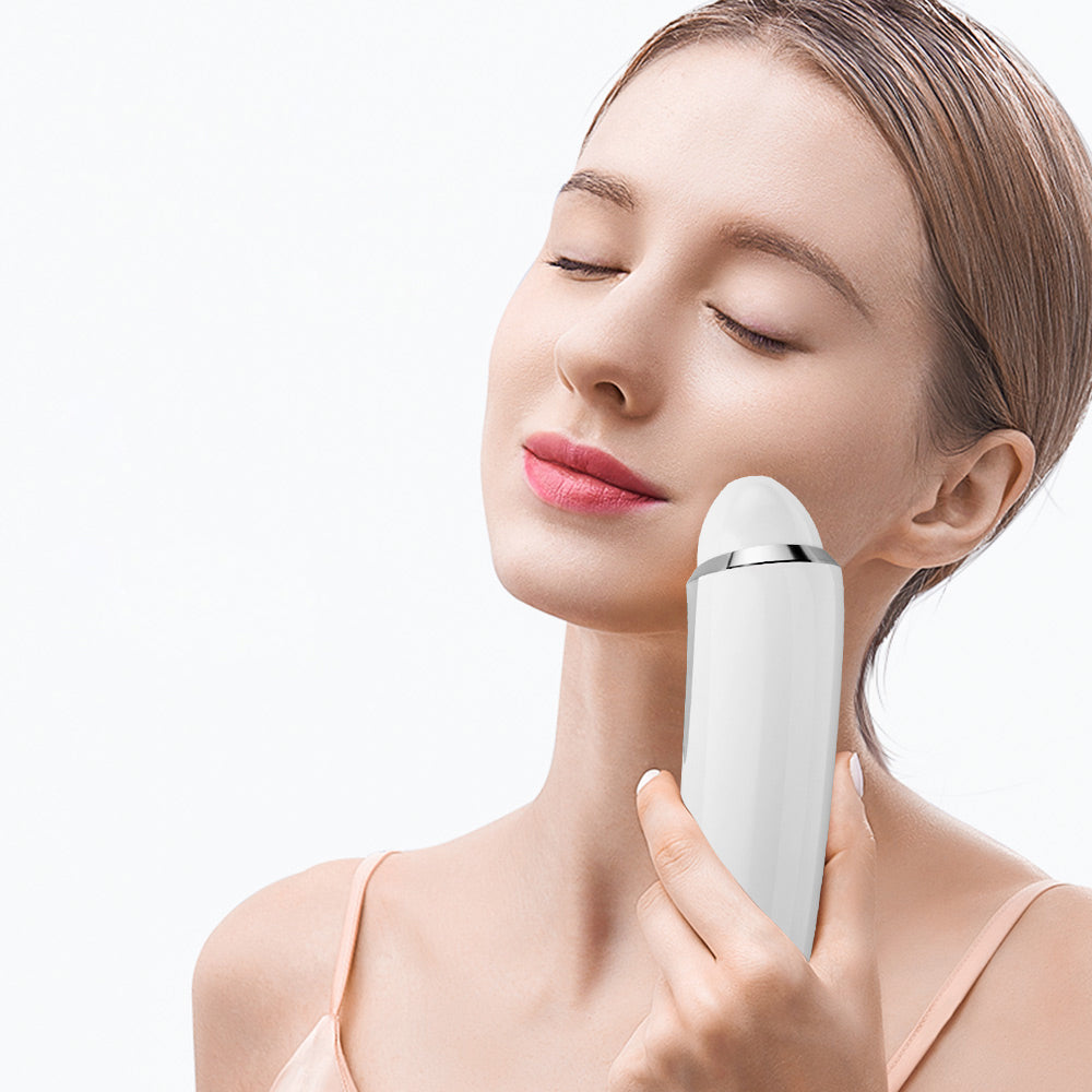 Skin Visual Care