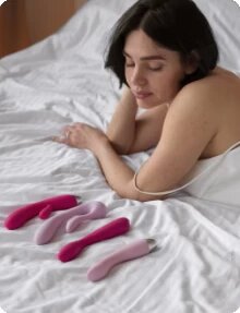 Vibrators