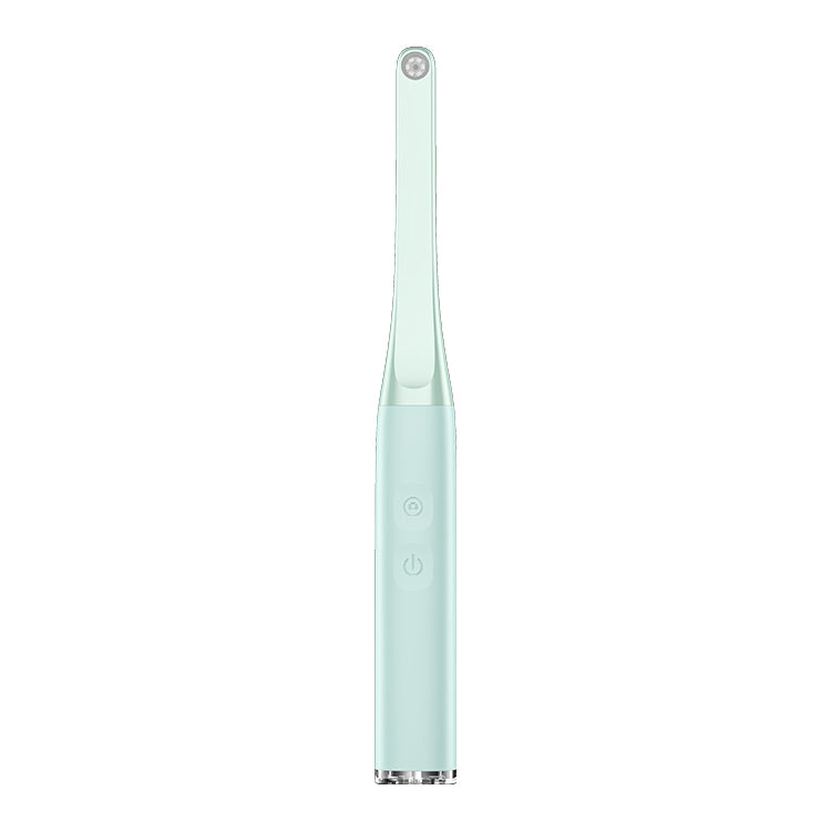D201 - Dental Camera