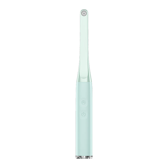 D201 - Dental Camera