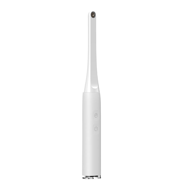 D201 - Dental Camera